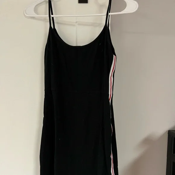 Brandy Melville mini dress size small! - Picture 1 of 5